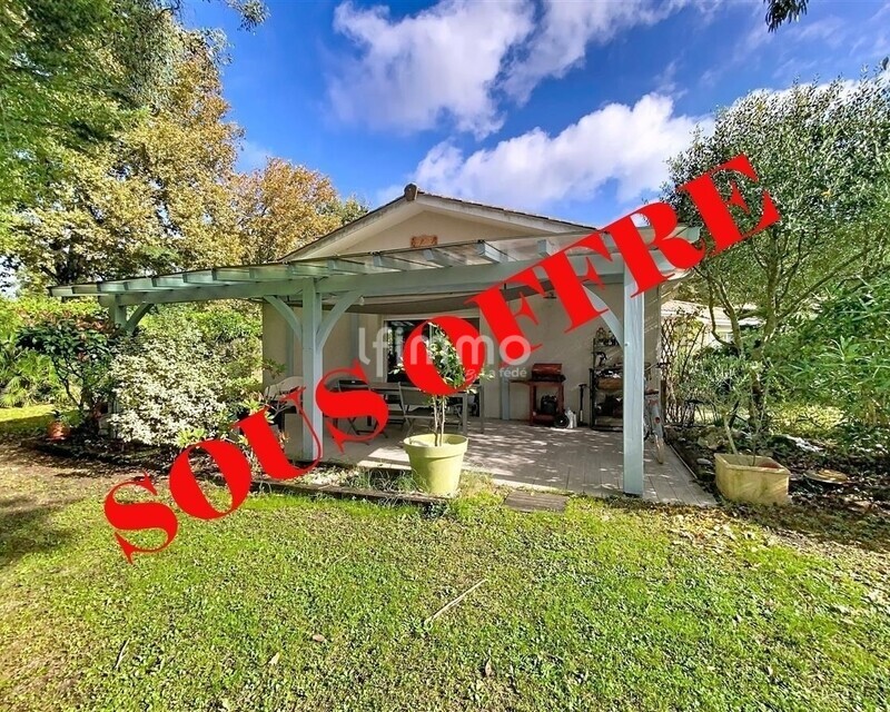 Maison familiale 5 chambres- au Calme - Estelle-et-sebastien 00008