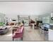 Maison familiale 4 chambres- au Calme - Estelle-et-sebastien 00004-001