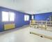 Local commercial libre d'occupation - 20250924 104224