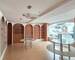 Local commercial libre d'occupation - 20250924 110721