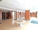 Local commercial libre d'occupation - 20250924 110557