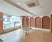 Local commercial libre d'occupation - 20250924 110749