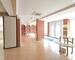 Local commercial libre d'occupation - 20250924 110543