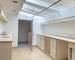 Local commercial libre d'occupation - 20250924 110439
