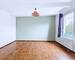 Maison 3 pièces – 45 m² – Pont-de-Buis-lès-Quimerch (29590) - Jalby-pdb 00004