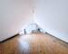 Maison 3 pièces – 45 m² – Pont-de-Buis-lès-Quimerch (29590) - Jalby-pdb 00009