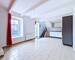 Maison 3 pièces – 45 m² – Pont-de-Buis-lès-Quimerch (29590) - Jalby-pdb 00002