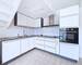 Maison 3 pièces – 45 m² – Pont-de-Buis-lès-Quimerch (29590) - Jalby-pdb 00003