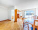 Carré d'Or Prado Mermoz  - 3P 77 m2 /  balcon 15m2  - Prado-2