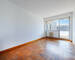 Carré d'Or Prado Mermoz  - 3P 77 m2 /  balcon 15m2  - Prado-9
