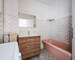 Carré d'Or Prado Mermoz  - 3P 77 m2 /  balcon 15m2  - Prado-7