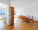 Carré d'Or Prado Mermoz  - 3P 77 m2 /  balcon 15m2  - Prado-3