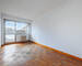 Carré d'Or Prado Mermoz  - 3P 77 m2 /  balcon 15m2  - Prado-8