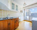 Carré d'Or Prado Mermoz  - 3P 77 m2 /  balcon 15m2  - Prado-4