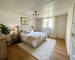 Maison alsacienne de caractère avec jardin et dépendances - Chambre 2 suggestion