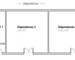 Maison alsacienne de caractère avec jardin et dépendances - Plan depandances image