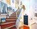 Marseille 4ème/ Maison/ Jardin/ Garage  - Phesc