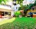 Marseille 4ème/ Maison/ Jardin/ Garage  - Phd