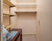 Très bel appartement centre ville Epinal - H i lf immo js 42 quai des bons enfants -10