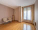 Très bel appartement centre ville Epinal - H i lf immo js 42 quai des bons enfants -7