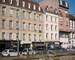 Très bel appartement centre ville Epinal - H i lf immo js 42 quai des bons enfants -20