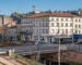Très bel appartement centre ville Epinal - H i lf immo js 42 quai des bons enfants -14