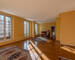 Très bel appartement centre ville Epinal - H i lf immo js 42 quai des bons enfants -1