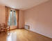 Très bel appartement centre ville Epinal - H i lf immo js 42 quai des bons enfants -6