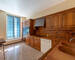 Très bel appartement centre ville Epinal - H i lf immo js 42 quai des bons enfants -4