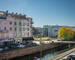 Très bel appartement centre ville Epinal - H i lf immo js 42 quai des bons enfants -19