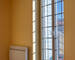 Très bel appartement centre ville Epinal - H i lf immo js 42 quai des bons enfants -15