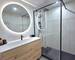  Appartement 4 pièces – 73 m² entièrement rénové - 20251001 135504