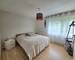  Appartement 4 pièces – 73 m² entièrement rénové - 20251001 135441