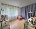  Appartement 4 pièces – 73 m² entièrement rénové - 20251001 135421