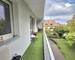  Appartement 4 pièces – 73 m² entièrement rénové - 20251001 135643