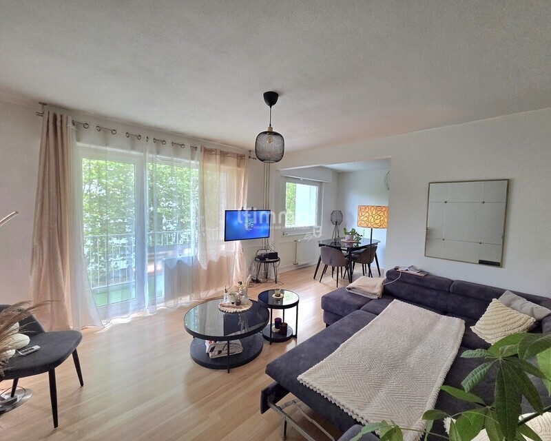  Appartement 4 pièces – 73 m² entièrement rénové - 20251001 135557