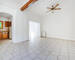Coeur Plan de Cuques - Maison de caractère  - 5P - 93 m2  - Pdc-2