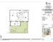 Programme immobilier Neuf Andlau - 1758813960965-349746c9-4af9-4bef-878b-a4c6dc454e19 1