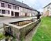 Maison vosgienne à rénover – Saales - 20251021 151440
