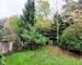 Maison vosgienne à rénover – Saales - 20251021 144104