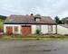 Maison vosgienne à rénover – Saales - 20251021 145715