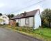 Maison vosgienne à rénover – Saales - 20251021 145547
