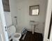 bel appartement F2 en duplex au centre ville - Whatsapp image 2025-09-25 at 15.17.11  1 