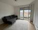 bel appartement F2 en duplex au centre ville - Whatsapp image 2025-09-25 at 15.17.11  3 