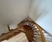 bel appartement F2 en duplex au centre ville - Whatsapp image 2025-09-25 at 15.17.11  2 