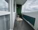 Meaux – Charmant T4 lumineux – 80 m² – 1 300 € CC - Img 2953