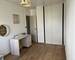 Meaux – Charmant T4 lumineux – 80 m² – 1 300 € CC - Img 5017