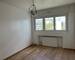Meaux – Charmant T4 lumineux – 80 m² – 1 300 € CC - Img 5012