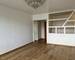 Meaux – Charmant T4 lumineux – 80 m² – 1 300 € CC - Img 5041