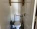 Meaux – Charmant T4 lumineux – 80 m² – 1 300 € CC - Img 5031